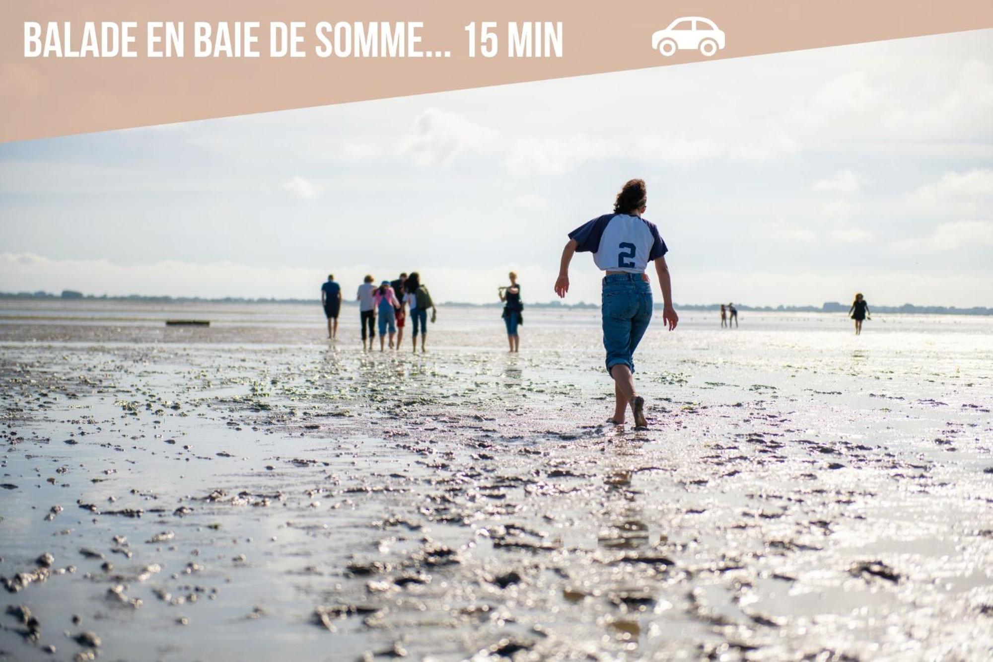 Le Gite D'En Bas Quesnoy-le-Montant Eksteriør billede